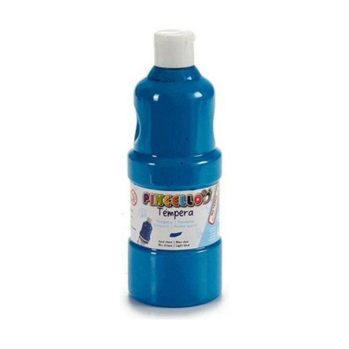 Pittura a tempera 400 ml