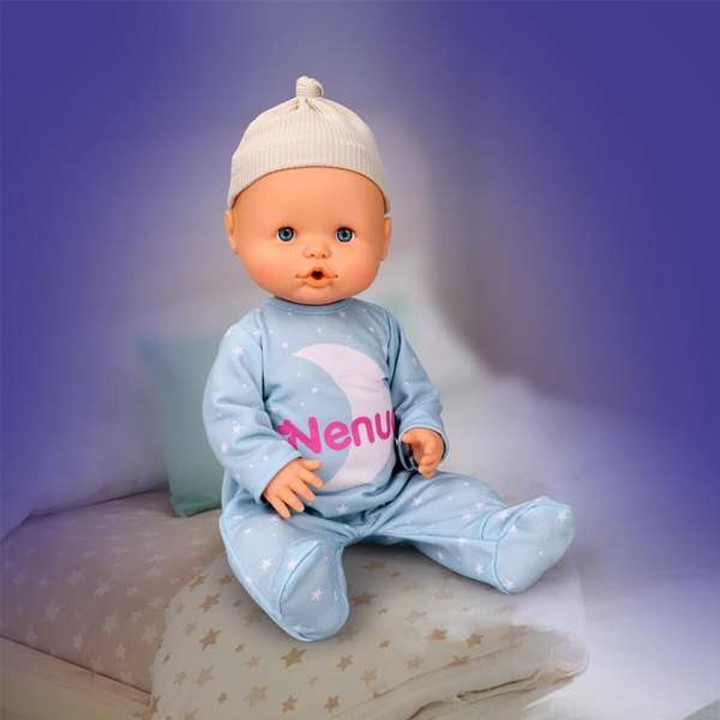 Vestiti per le bambole Nenuco 42 cm