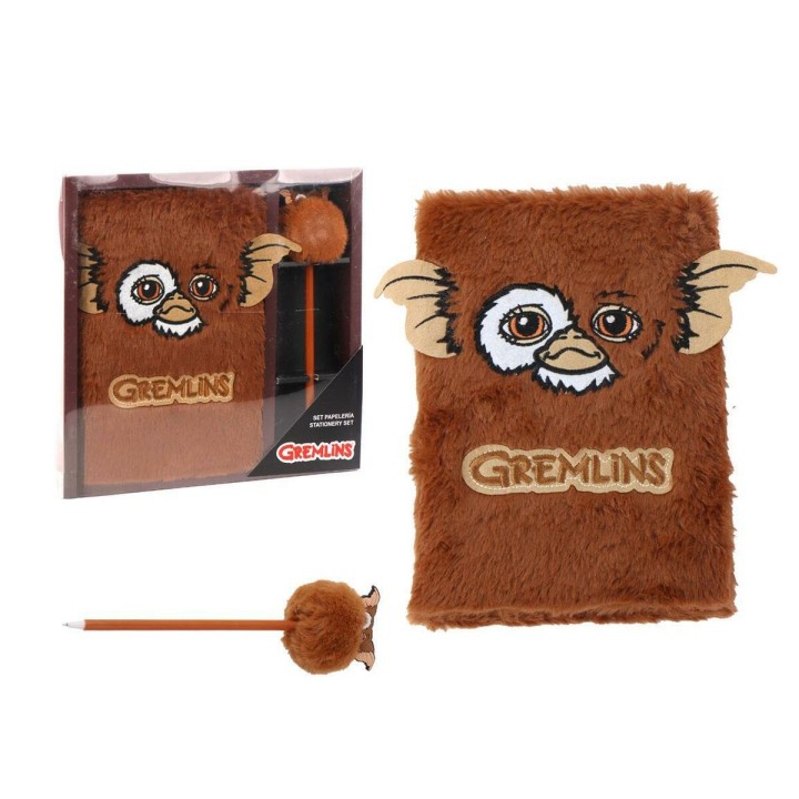 Penna Gremlins Viola