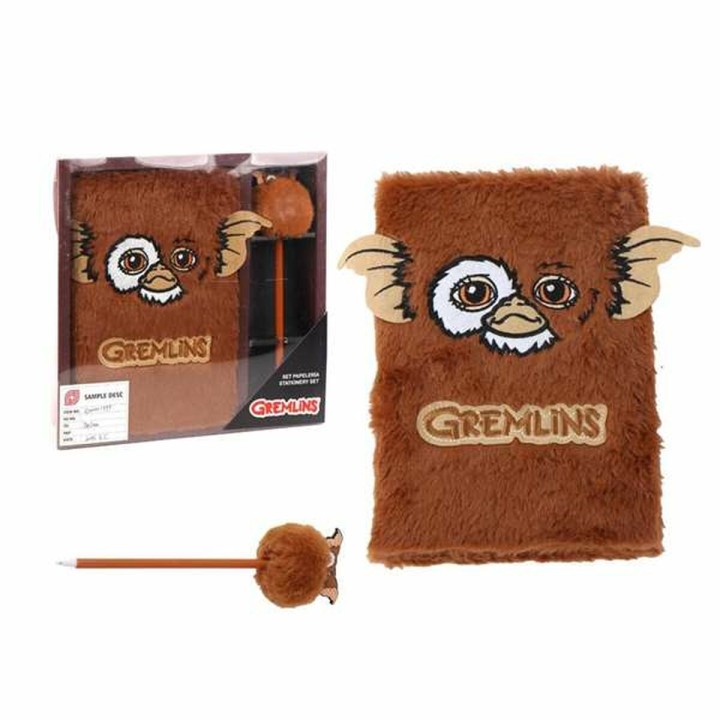 Penna Gremlins Viola