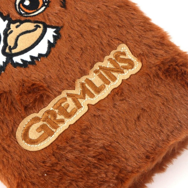 Penna Gremlins Viola