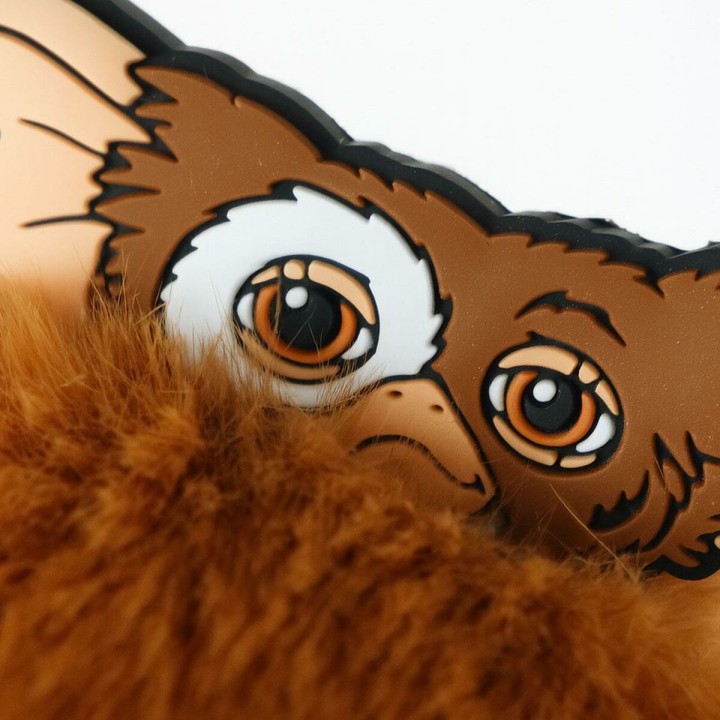 Penna Gremlins Viola