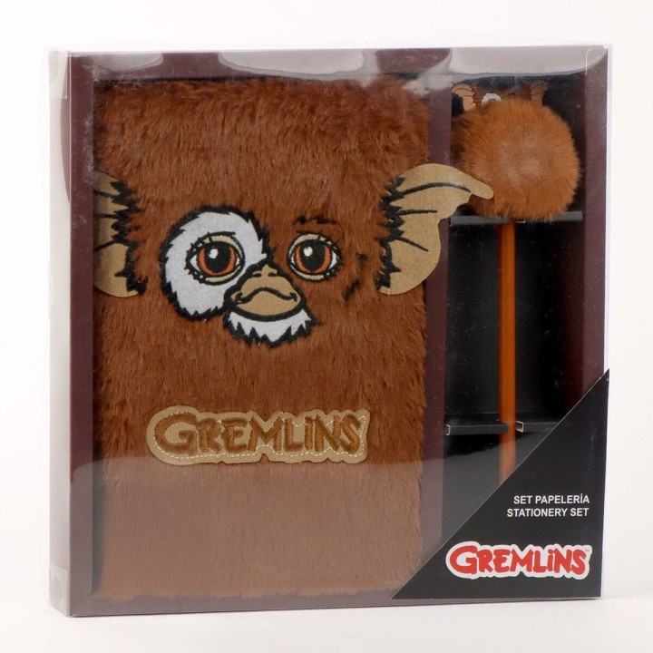 Penna Gremlins Viola