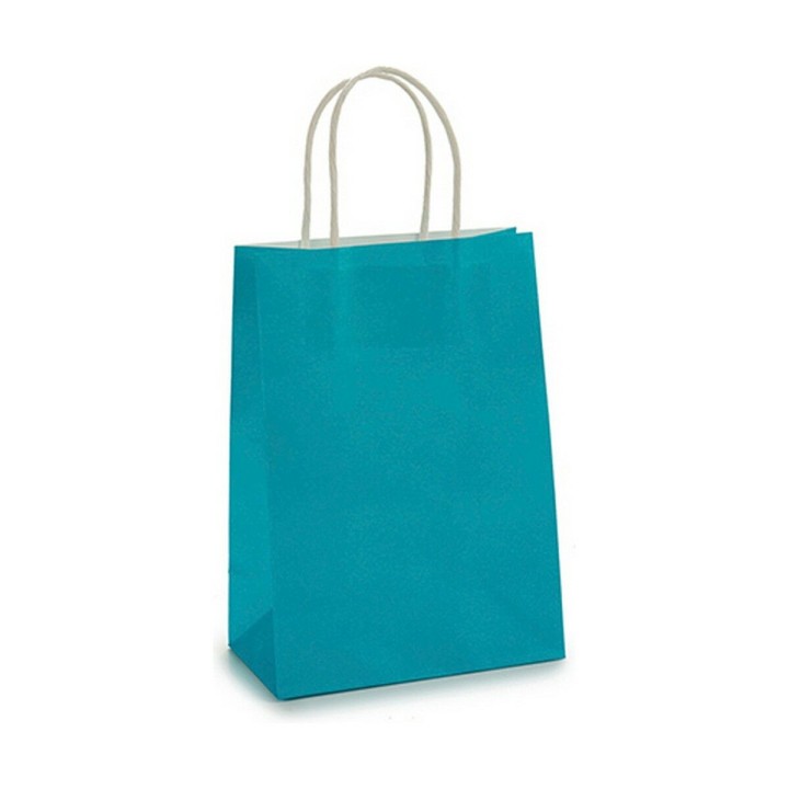 Busta di Carta Pincello 8 x 31 x 15 cm