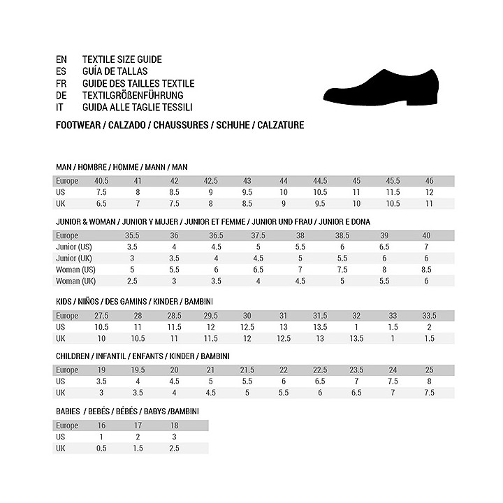 Scarpe Sportive per Bambini Puma Multiflex 2 Bianco