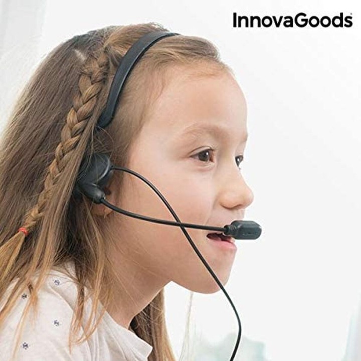 Set di Plastilina InnovaGoods (Ricondizionati B)