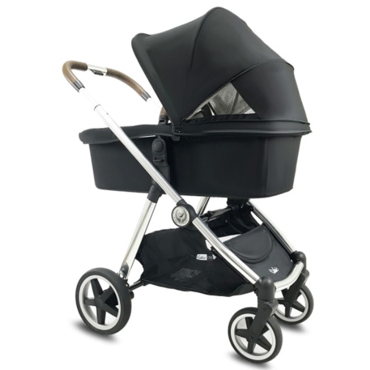 Passeggino per Bambini Arrue