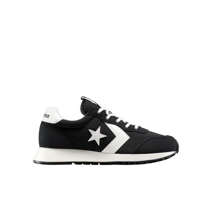Scarpe Sportive per Bambini Converse Omega Trainer