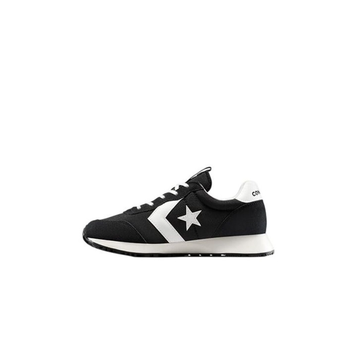 Scarpe Sportive per Bambini Converse Omega Trainer