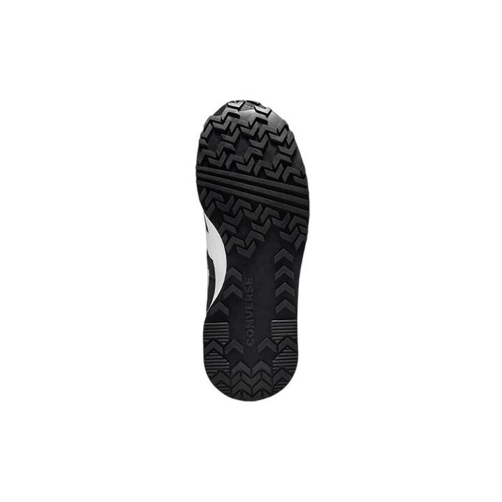 Scarpe Sportive per Bambini Converse Omega Trainer