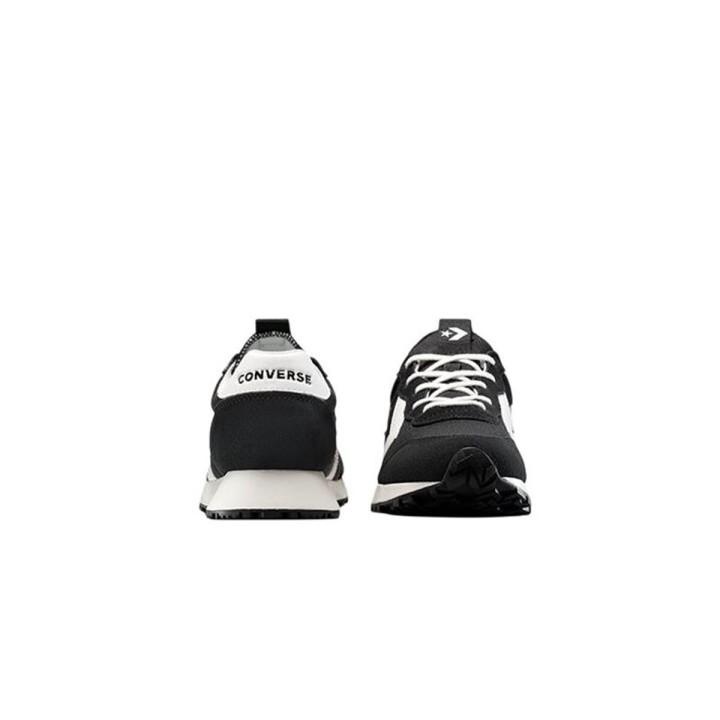 Scarpe Sportive per Bambini Converse Omega Trainer