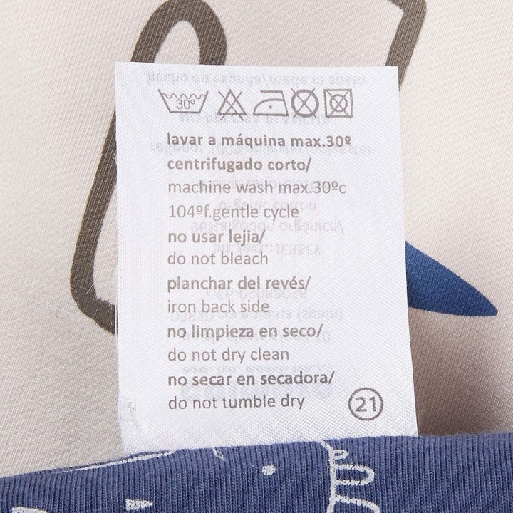 Culla Neonato BIMBI CASUAL COLECHO DINOS