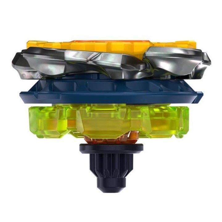 Trottola Hasbro BeyBladeX (Ricondizionati A)