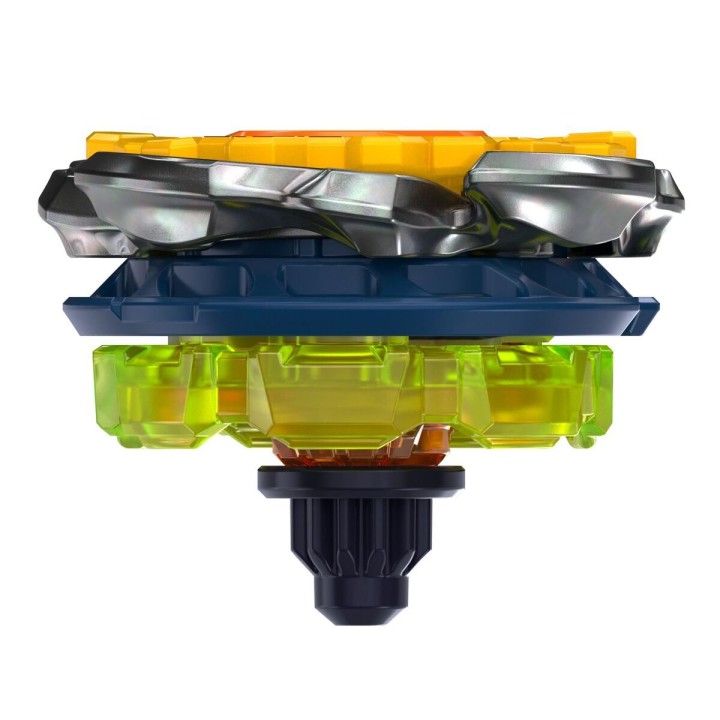 Trottola Hasbro BeyBladeX (Ricondizionati A)
