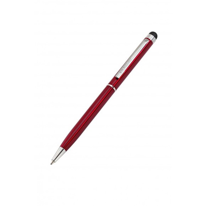 Penna Morellato J01066 Nero Rosso