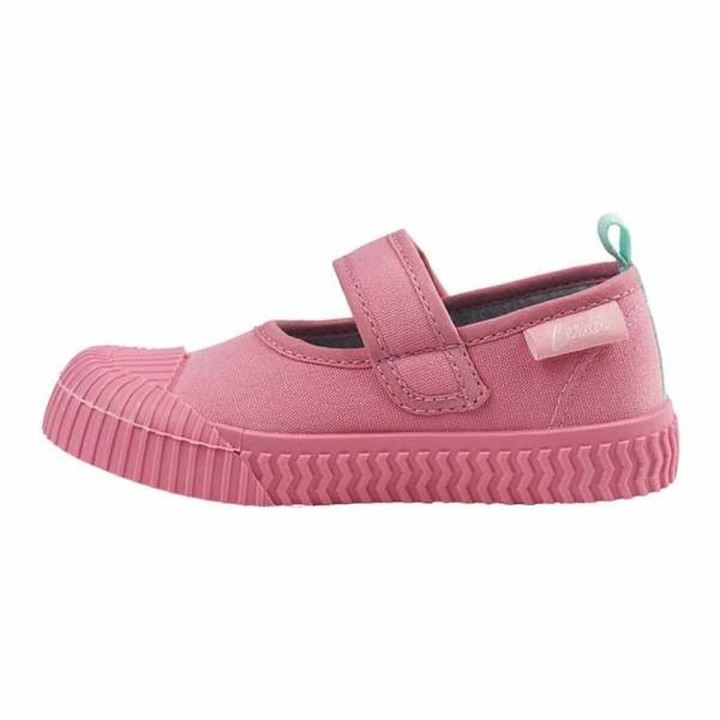 Scarpe Sportive per Bambini The Paw Patrol Rosa Per bambini 27 (Ricondizionati A)