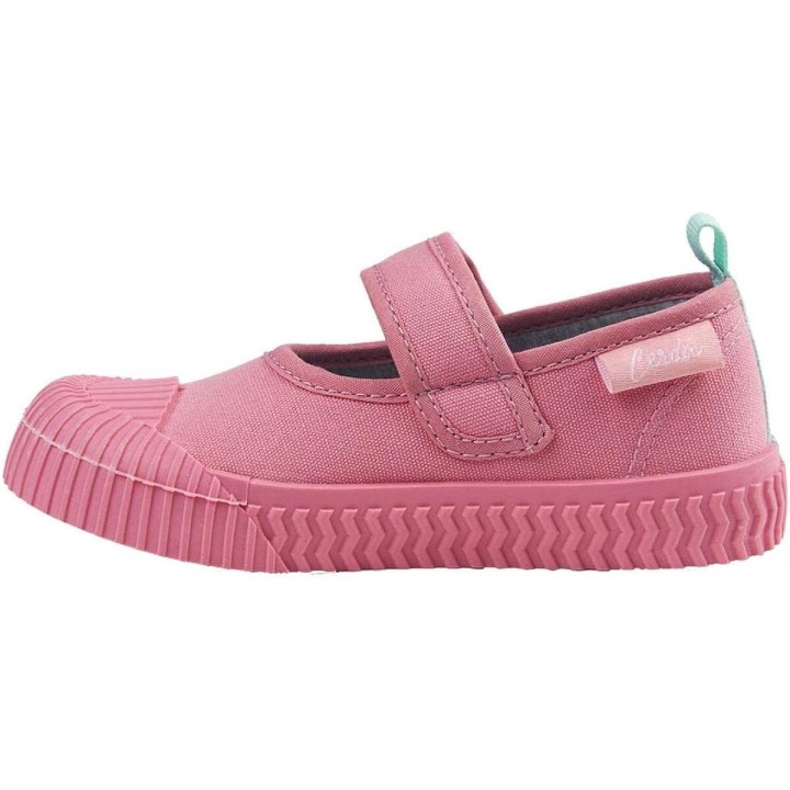 Scarpe Sportive per Bambini The Paw Patrol Rosa Per bambini 27 (Ricondizionati A)