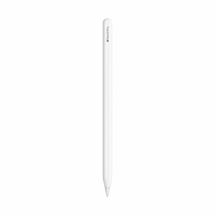 Cartuccia di ricambio per penna Apple MX2D3ZM/A Bianco (Ricondizionati A)