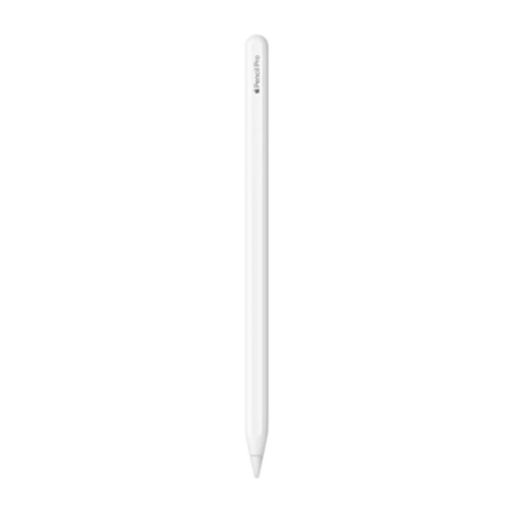 Cartuccia di ricambio per penna Apple MX2D3ZM/A Bianco (Ricondizionati A)