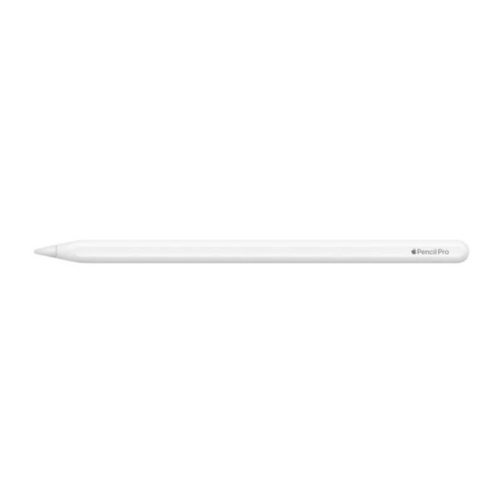 Cartuccia di ricambio per penna Apple MX2D3ZM/A Bianco (Ricondizionati A)