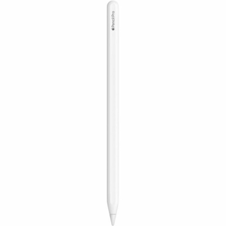 Cartuccia di ricambio per penna Apple MX2D3ZM/A Bianco (Ricondizionati A)