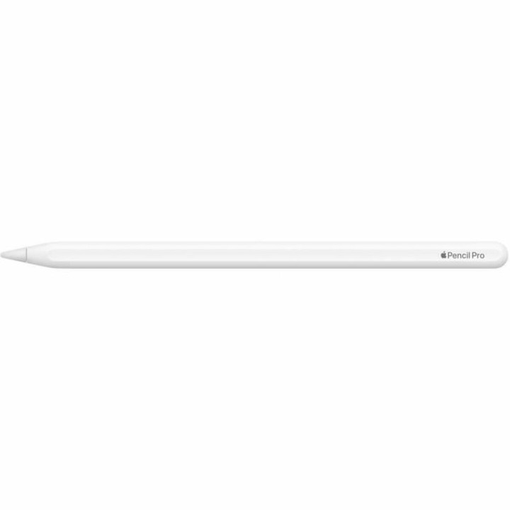 Cartuccia di ricambio per penna Apple MX2D3ZM/A Bianco (Ricondizionati A)
