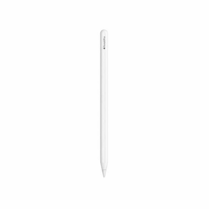 Cartuccia di ricambio per penna Apple MX2D3ZM/A Bianco (Ricondizionati A)