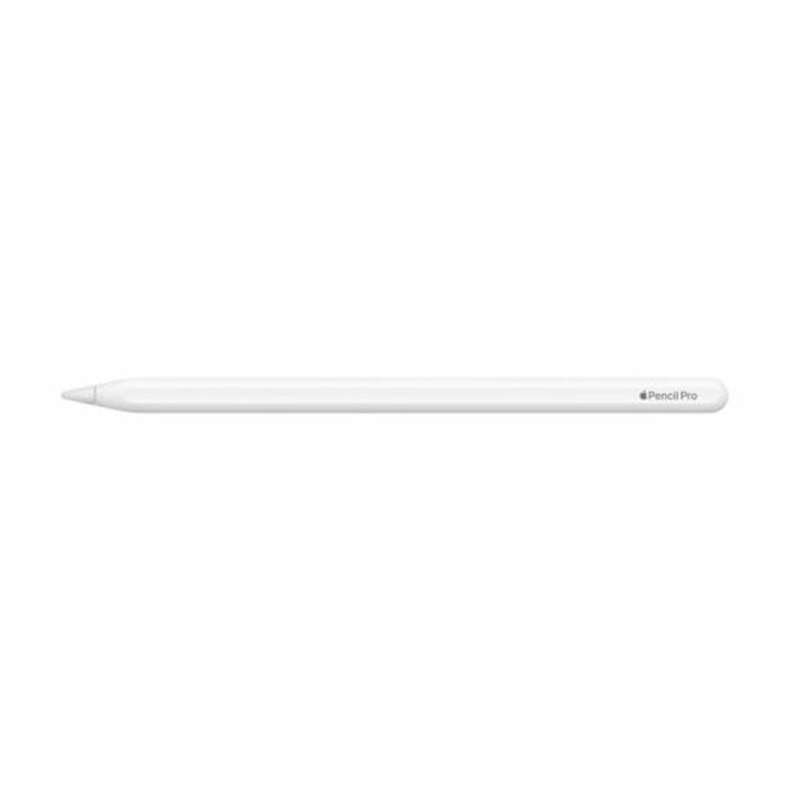 Cartuccia di ricambio per penna Apple MX2D3ZM/A Bianco (Ricondizionati A)