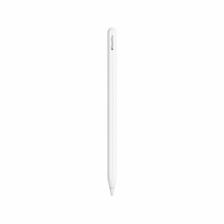 Cartuccia di ricambio per penna Apple MX2D3ZM/A Bianco (Ricondizionati A)