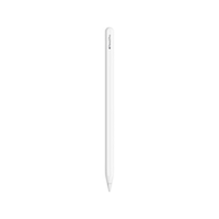 Cartuccia di ricambio per penna Apple MX2D3ZM/A Bianco (Ricondizionati A)