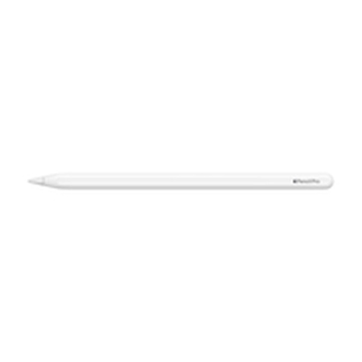 Cartuccia di ricambio per penna Apple MX2D3ZM/A Bianco (Ricondizionati A)