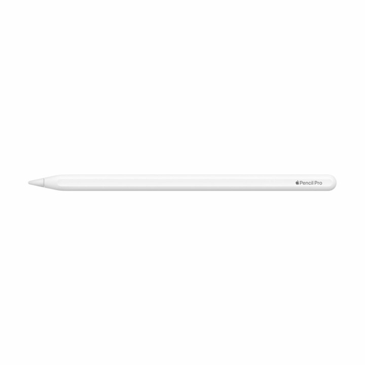 Cartuccia di ricambio per penna Apple MX2D3ZM/A Bianco (Ricondizionati A)