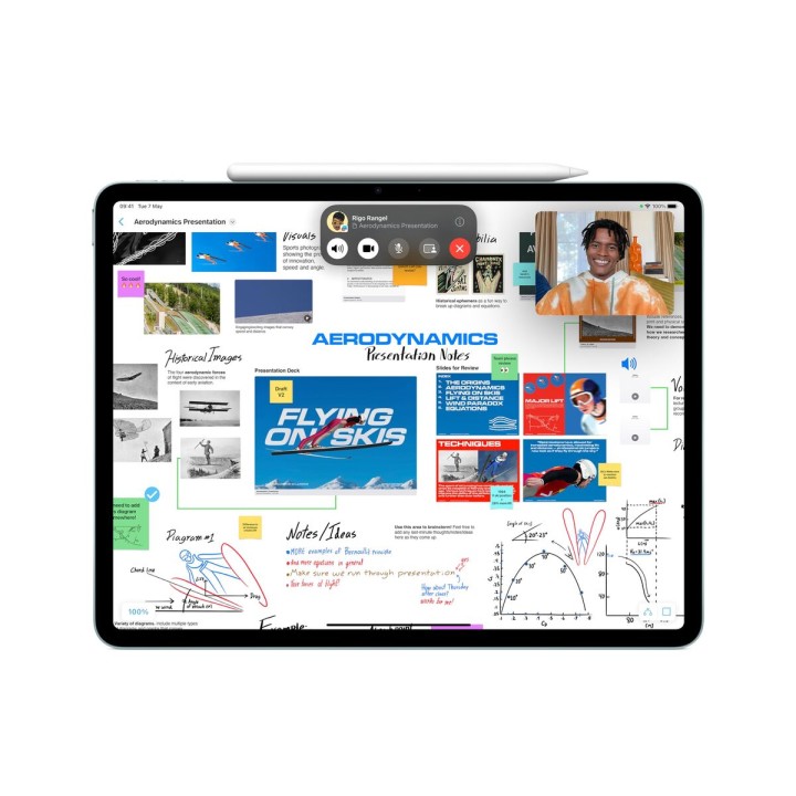 Cartuccia di ricambio per penna Apple MX2D3ZM/A Bianco (Ricondizionati A)