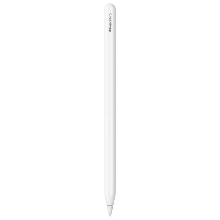 Cartuccia di ricambio per penna Apple MX2D3ZM/A Bianco (Ricondizionati A)