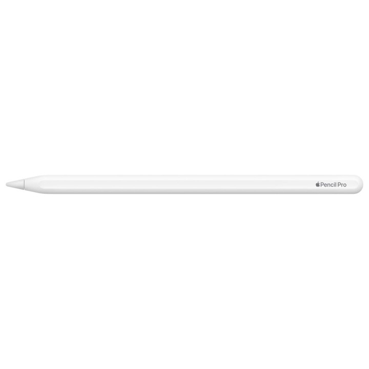 Cartuccia di ricambio per penna Apple MX2D3ZM/A Bianco (Ricondizionati A)