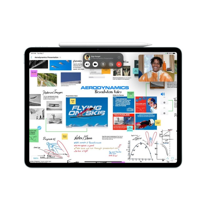 Cartuccia di ricambio per penna Apple MX2D3ZM/A Bianco (Ricondizionati A)