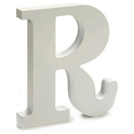 Lettera R Pincello 24018//arte
