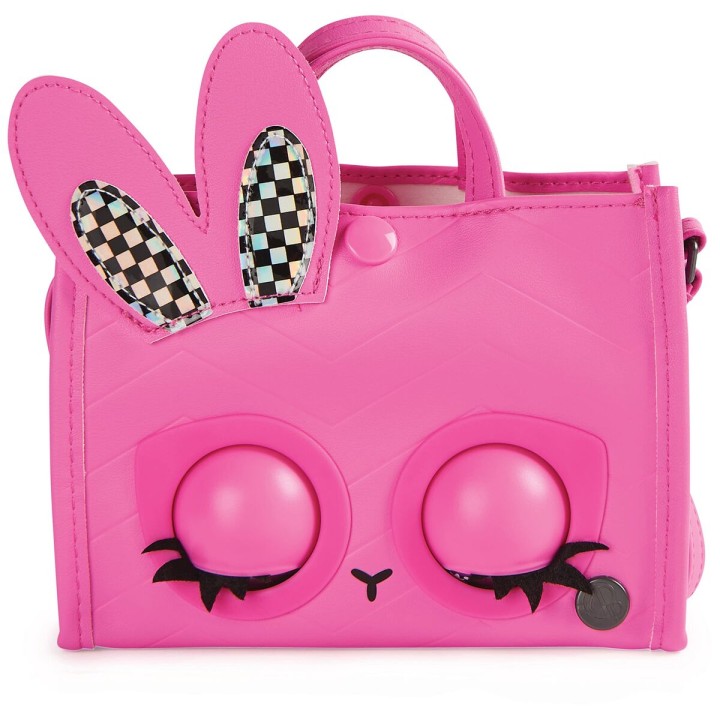 Borsa Spin Master 20 x 20 x 7 cm Per bambini Animali Domestici (Ricondizionati A)
