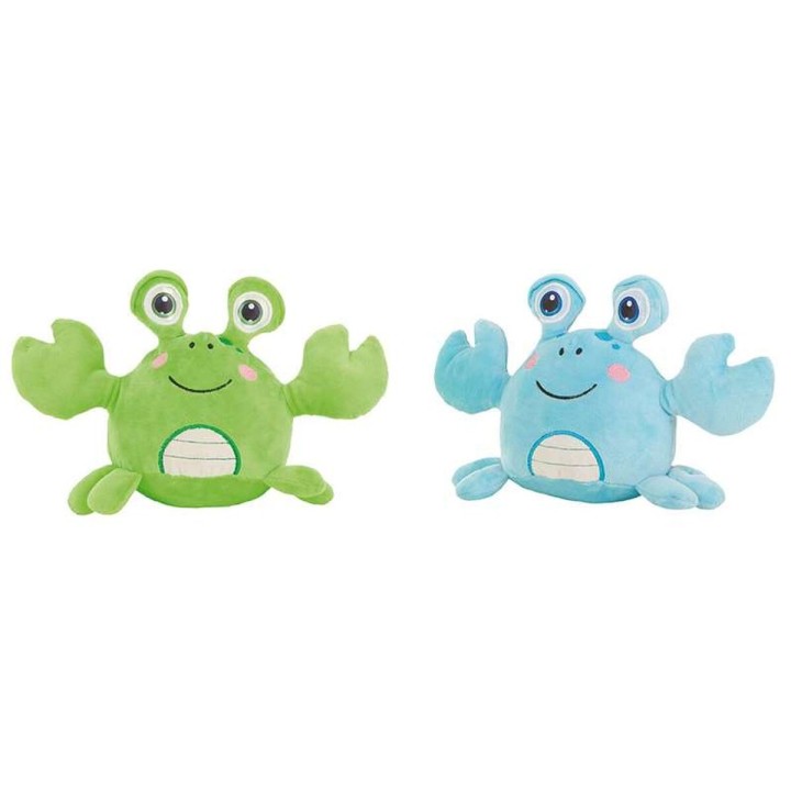 Peluche Granchio 25cm