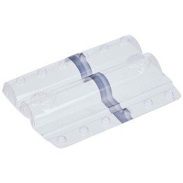 Cassetto Portamonete (Ricondizionati A+)
