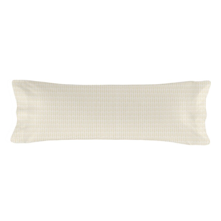 Copripiumone a sacco con Piumone HappyFriday Mr Fox Piggys Multicolore 42 x 20 x 50 cm