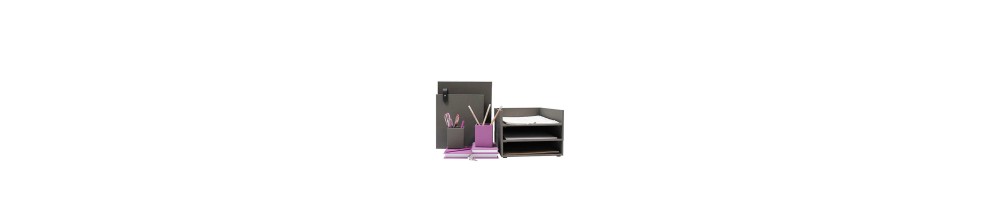 Set da ufficio