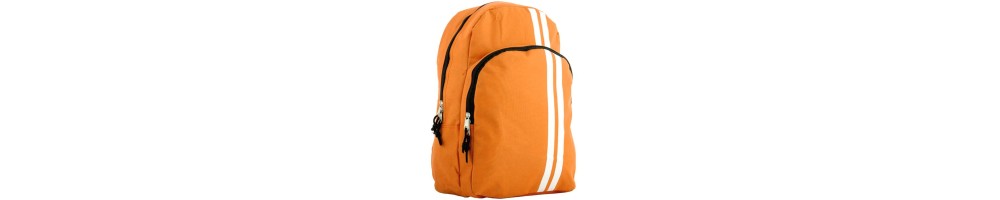 Zaini scuola