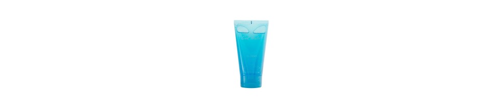 Saponi e gel