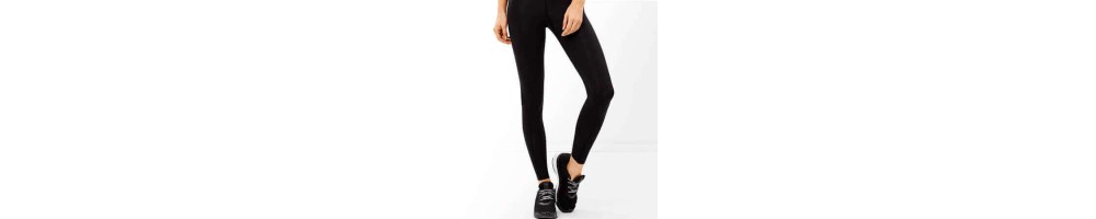 Abbigliamento e Scarpe