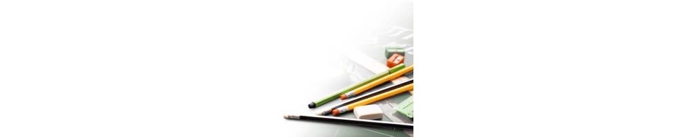 Materiale Scolastico