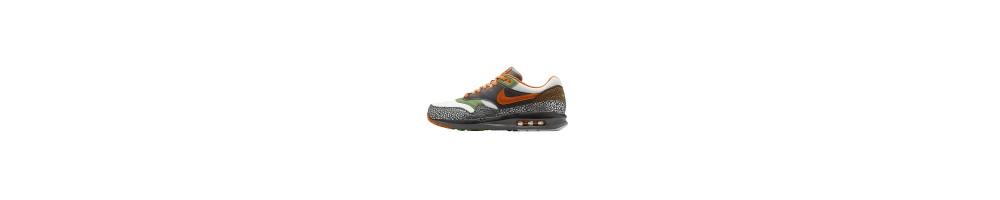 Scarpe Sportive