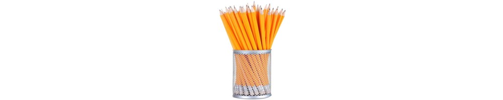 Altro materiale scolastico