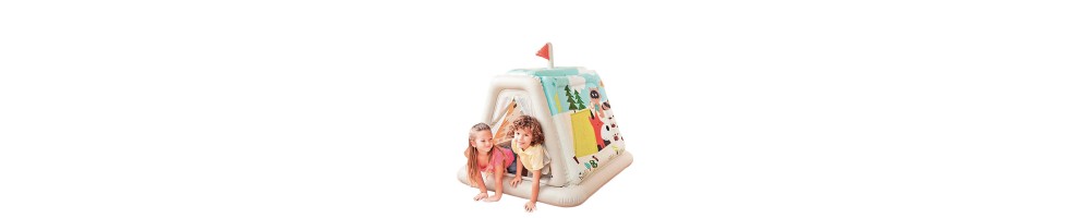 Regali per Bambini