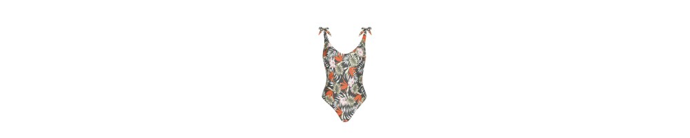 Costumi da bagno